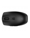hp inc. HP 425 Programmable Wireless Mouse - nr 3