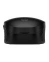 hp inc. HP 425 Programmable Wireless Mouse - nr 8