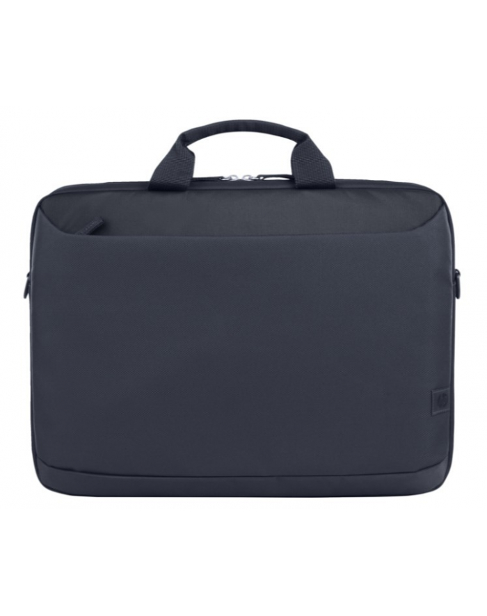 hp inc. HP Everyday 16inch Odyssey Gray Laptop Briefcase główny