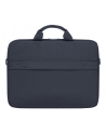 hp inc. HP Everyday 16inch Odyssey Gray Laptop Briefcase - nr 4