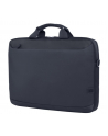 hp inc. HP Everyday 16inch Odyssey Gray Laptop Briefcase - nr 5
