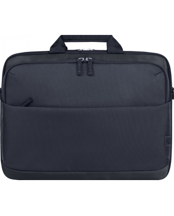 hp inc. HP Everyday 16inch Odyssey Gray Laptop Bag
