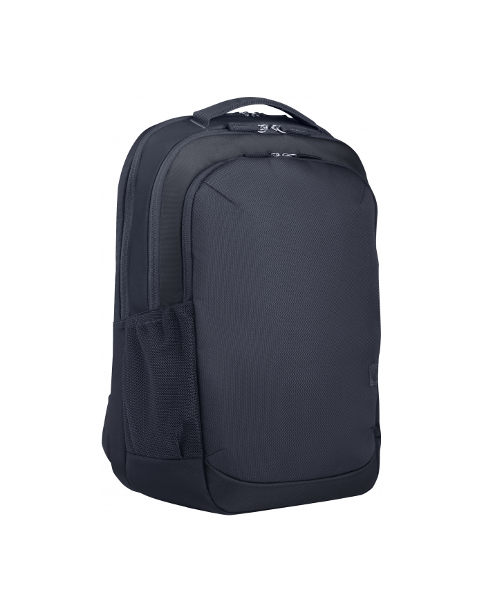 hp inc. HP Everyday 16inch Odyssey Gray Laptop Backpack główny