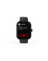 Hama Fit Watch 5000 czarny - nr 17