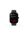 Hama Fit Watch 5000 czarny - nr 4
