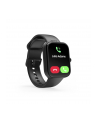 Hama Fit Watch 5000 czarny - nr 7