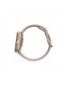 Hama Fit Watch 5000 różowe złoto - nr 6