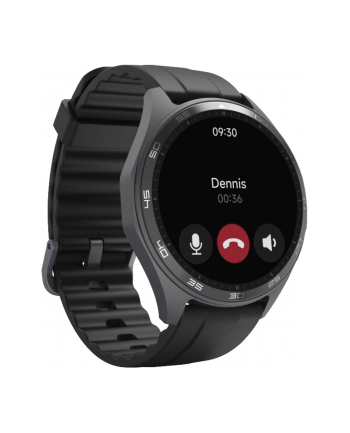 Hama Smartwatch 7010 czarny