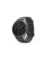 Hama Smartwatch 7010 czarny - nr 16