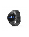 Hama Smartwatch 7010 czarny - nr 17