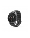 Hama Smartwatch 7010 czarny - nr 1