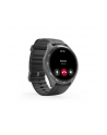 Hama Smartwatch 7010 czarny - nr 21
