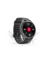 Hama Smartwatch 7010 czarny - nr 24