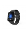 Hama Smartwatch 6010 czarny - nr 10