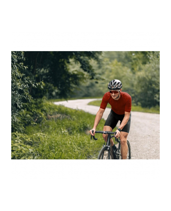 Hama Smartwatch 6010 czarny nr 1