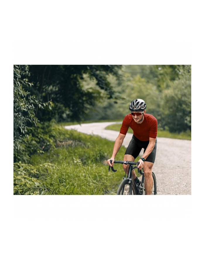 Hama Smartwatch 6010 czarny główny