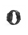 Hama Smartwatch 6010 czarny - nr 5