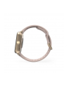 Hama Smartwatch 6010 różowe złoto - nr 6