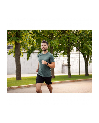 Hama Smartwatch 6010 niebieski