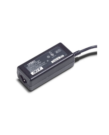 Acer AC Adapter (90W 4.74A 19VDC)