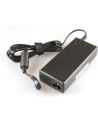 Acer AC Adapter (90W 4.74A 19VDC) - nr 3