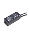 Acer AC Adapter (90W 4.74A 19VDC) - nr 5