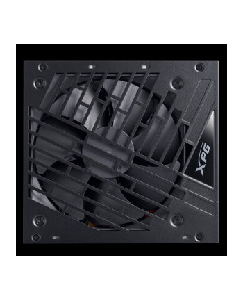 XPG CORE REACTOR II VE 650W 650 | ATX | 120 mm | 20 + 4 pin |140 x 150 x 86 mm| 80 Plus Gold | nr 2