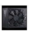 XPG CORE REACTOR II VE 650W 650 | ATX | 120 mm | 20 + 4 pin |140 x 150 x 86 mm| 80 Plus Gold | - nr 25