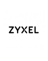 ZYXEL LIC-EP USG FLEX H Series Entry Defense Pack 2 years - nr 1
