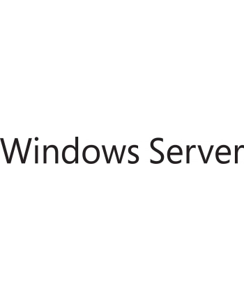 microsoft MS OEM Windows Server Standard 2025 64Bit 1pk DVD 16 Core (EN) nr 2