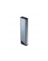 Adata Pendrive Dashdrive Elite UE800 1TB USB32-C Gen2 - nr 11
