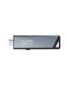 Adata Pendrive Dashdrive Elite UE800 1TB USB32-C Gen2 - nr 15