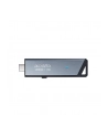 Adata Pendrive Dashdrive Elite UE800 1TB USB32-C Gen2 - nr 1