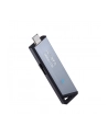Adata Pendrive Dashdrive Elite UE800 1TB USB32-C Gen2 - nr 3