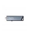 Adata Pendrive Dashdrive Elite UE800 1TB USB32-C Gen2 - nr 8