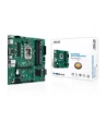 Płyta Asus PRO B760M-C-CSM /B760/DDR5/SATA3/M.2/USB3.0/PCIe4.0/s.1700/mATX - nr 7