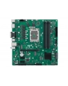 Płyta Asus PRO B760M-C-CSM /B760/DDR5/SATA3/M.2/USB3.0/PCIe4.0/s.1700/mATX - nr 8