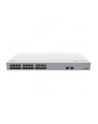 Switch Smartphome Huawei S110-24LP2SR - nr 11