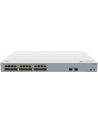 Switch Smartphome Huawei S110-24LP2SR - nr 1