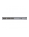 Switch Smartphome Huawei S110-24LP2SR - nr 2