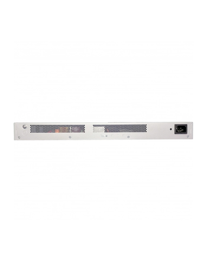 Switch Smartphome Huawei S110-24LP2SR główny