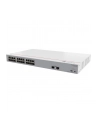 Switch Smartphome Huawei S110-24LP2SR - nr 5