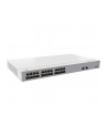 Switch Smartphome Huawei S110-24LP2SR - nr 9