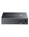 tp-link 5-PORT 1G EASY MANAGED SWITCH/5X 1G RJ45 PORTS FOR OMADA SDN - nr 3