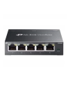 tp-link 5-PORT 1G EASY MANAGED SWITCH/5X 1G RJ45 PORTS FOR OMADA SDN - nr 8