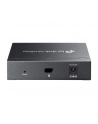 tp-link 5-PORT 1G EASY MANAGED SWITCH/5X 1G RJ45 PORTS FOR OMADA SDN - nr 9