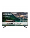 Telewizor Hyundai FHD 40'' - FLM40TS349SMART - nr 1