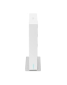 Acer Wave 7 wifi 7 Mesh Router triple pack - nr 13