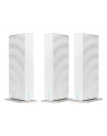 Acer Wave 7 wifi 7 Mesh Router triple pack - nr 14