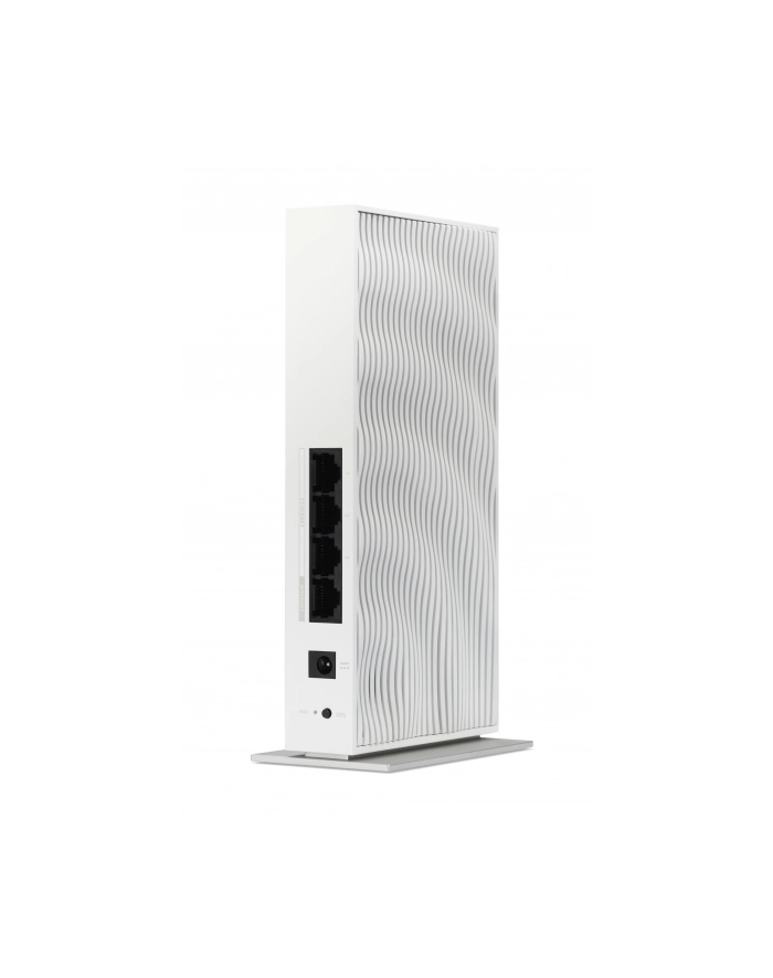 Acer Wave 7 wifi 7 Mesh Router triple pack główny